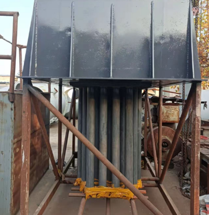 1745484120510150.png 1745484131084.png