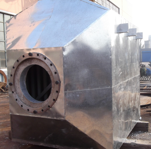 1745484641649842.png 1745484562869.png