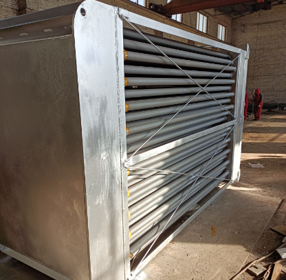 1745484683208944.png 1745484593300.png