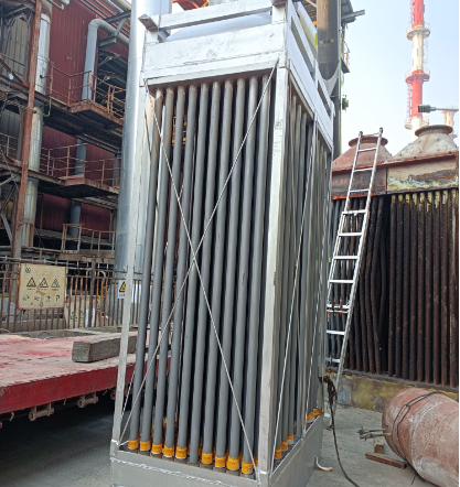 1745484728413148.png 1745484639983.png